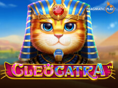 Tavsanli nöbetçi eczane. Casino slot.44